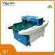 Single Head Needle Detector by YILI 1