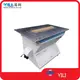 Wholesale Thread Brushing Machine Company 1