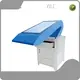 Best Thread Brushing Machine Price List 1
