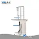 Custom Stain Remover Machine Company 1