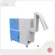 Upper Garment Turning Over Machine Trousers Turn Over Machine Wholesale - YILI 1
