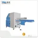 Upper Garment Turning Over Machine Trousers Turn Over Machine Wholesale - YILI-1 1