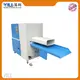 YILI Upper Garment Turning Over Machine Price List 1