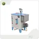 China Electric Steam Boiler​ by YILI 1