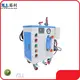 Electric Steam Generator​ Electric Steam Generator Wholesale - YILI 1