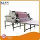Factory Price Fully Automatic Fabric Spreading Machine Company 1