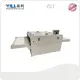 Fusing Machine for Sale Continuous Fusing Machine Wholesale - YILI 1
