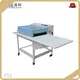 Fusing Machine for Sale Price List 1