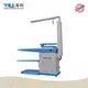 Sweater Garment Ironing Table by YILI 1