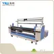Good Selling Fabric Rolling Machine for Sale Price List 1