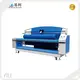 Fabric Rolling Machine Suppliers Fabric Rolling Machine Wholesale - YILI 1