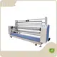 Fabric Rolling Machine Suppliers Fabric Rolling Machine Wholesale - YILI-1 1