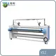 YILI Industrial Fabric Rolling Machine Price List 1