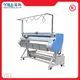 Professional Fabric Cutting Machines​ Price List 1