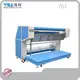 Digital Fabric Cutting Machine​ Price List 1
