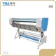 Hot Selling Fabric Cutting Machine Company 1