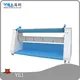 Best Automatic Fabric Cutting Machine by YILI 1