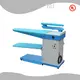 Industrial Vacuum Ironing Table​ Price List 1