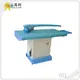 YILI Vacuum Ironing Table Manufacturers​ Price List 1