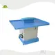 YILI Vacuum Steam Ironing Table​ Price List 1