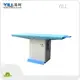 Best Price Steam Ironing Table Manufacturers Company 1