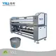 Wholesale Automatic Edge Alignment Fabric Rolling Machine Company 1