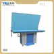 YILI Vacuum Ironing Table Factory​ Price List 1
