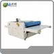 Factory Direct Cheap Fabric Cutting Machine Price List 1