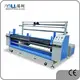 YILI Fabric Washing Machine for Sale Price List 1