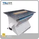 Factory Direct Fabric Cutting Machines Supplier Company 1