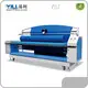YILI Electric Steam Generator Manufacturer​ Price List 1