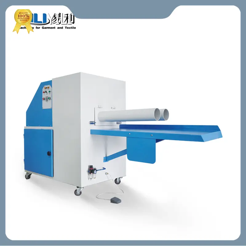 Wholesale Factory Price Automatic Slitting Machine​ Price List 1