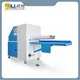 Wholesale Factory Price Automatic Slitting Machine​ Price List 1