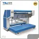 Best Automatic Fabric Cutting Machine Supplier​ Price List 1