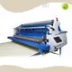 YILI Fabric Finishing Machine Price List 1