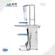 YILI Woven Fabric Automatic Spreading Machine Price List 1
