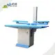 China Automatic Slitting Machine Distributor Steam Ironing Table Wholesale - YILI 1