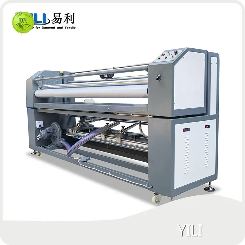 Multi Function Fabric Inspection Machine Price List 1