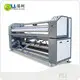 Multi Function Fabric Inspection Machine Price List 1