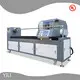Customized Fabric Cutting Machine by YILI 1