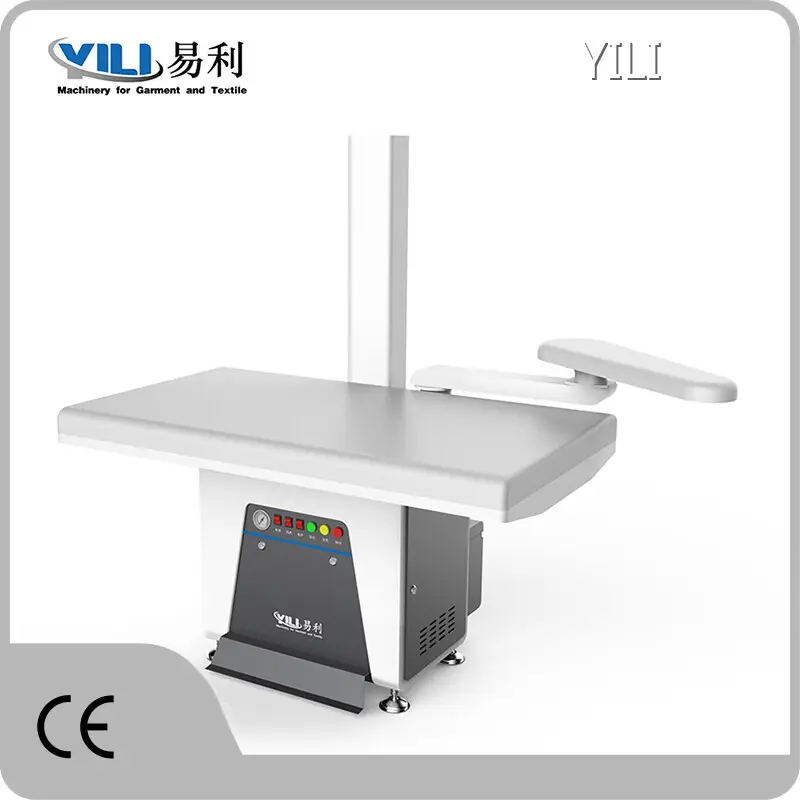 Hot Selling Wholesale Electric Steam Generator Price List 1