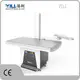 Hot Selling Wholesale Electric Steam Generator Price List 1