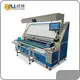 China Automatic Fabric Cutting Machine Manufacturer by YILI 1
