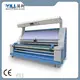 Wholesale Fabric Edge Cutting Machine Company 1