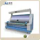 Top Selling Fabric Finishing Machine Manufacturer Price List 1
