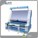 Factory Price Fabric Cutting Machine for Clothes​ Company 1