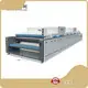 YILI Fabric Forming Machine Price List-1 1