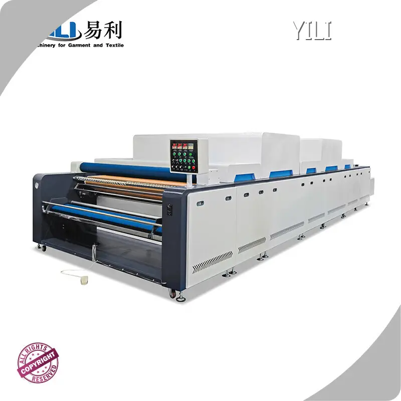 High Quality Best Automatic Slitting Machine Wholesaler Price List 1