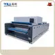 Electric Steam Generator Factory​ Products Wholesale - YILI 1