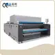 Garment Machinery Price List 1